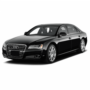 Выкуп новых запчастей Audi Audi A8