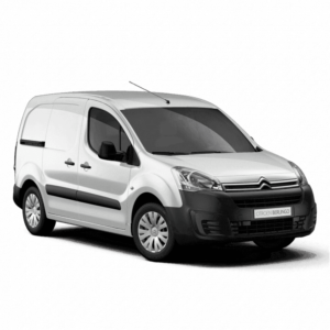 Выкуп новых запчастей Citroen Citroen Berlingo