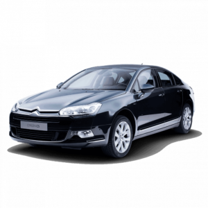 Выкуп новых запчастей Citroen Citroen C5