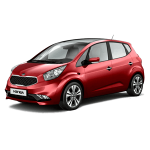 Выкуп генераторов Kia Kia Venga