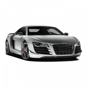 Выкуп новых запчастей Audi Audi R8