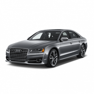 Выкуп новых запчастей Audi Audi S8