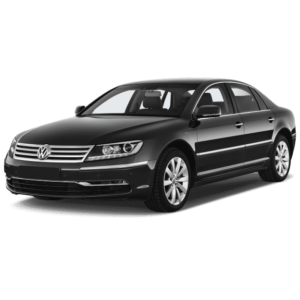 Выкуп генераторов Volkswagen Volkswagen Phaeton