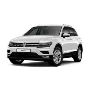 Выкуп генераторов Volkswagen Volkswagen Tiguan